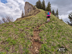 2025-05-17 Bizau Trail - 20250517_115920